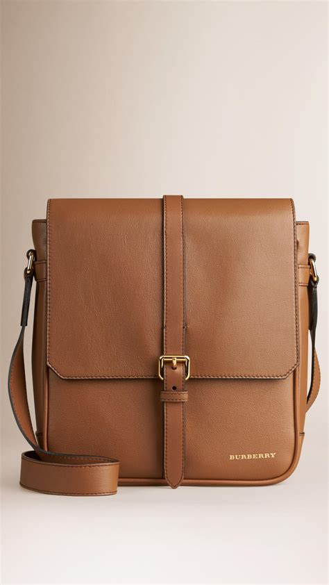 mens burberry crossbody wallet|burberry crossbody bag men's sale.